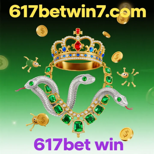617bet win