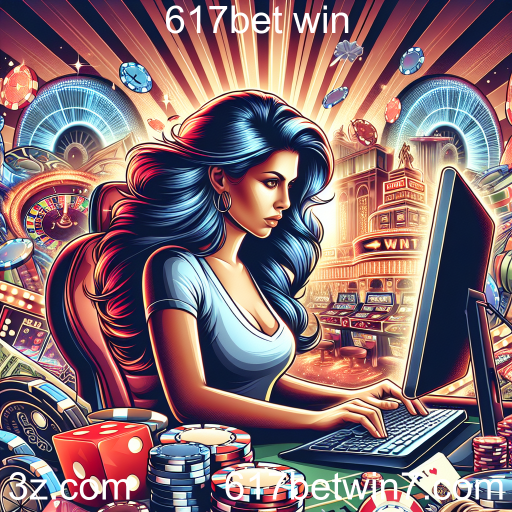 Dicas Essenciais para Melhorar Seu Desempenho em Jogos